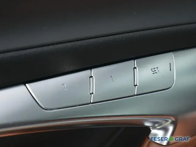 Audi A6 view 9