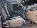 Ford Transit Custom transit custom 300 2.0 tdci 130cv Titanium L1H1 E6.2 Bleu - thumbnail 11