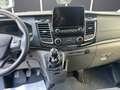 Ford Transit Custom transit custom 300 2.0 tdci 130cv Titanium L1H1 E6.2 Bleu - thumbnail 13