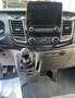 Ford Transit Custom transit custom 300 2.0 tdci 130cv Titanium L1H1 E6.2 Bleu - thumbnail 14