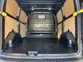 Ford Transit Custom transit custom 300 2.0 tdci 130cv Titanium L1H1 E6.2 Bleu - thumbnail 18