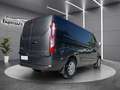 Ford Transit Custom transit custom 300 2.0 tdci 130cv Titanium L1H1 E6.2 Bleu - thumbnail 7