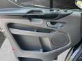Ford Transit Custom transit custom 300 2.0 tdci 130cv Titanium L1H1 E6.2 Bleu - thumbnail 16