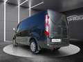 Ford Transit Custom transit custom 300 2.0 tdci 130cv Titanium L1H1 E6.2 Bleu - thumbnail 5
