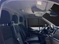 Ford Transit Custom transit custom 300 2.0 tdci 130cv Titanium L1H1 E6.2 Bleu - thumbnail 12