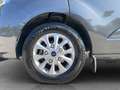 Ford Transit Custom transit custom 300 2.0 tdci 130cv Titanium L1H1 E6.2 Bleu - thumbnail 9
