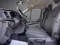 Ford Transit Custom transit custom 300 2.0 tdci 130cv Titanium L1H1 E6.2 Bleu - thumbnail 10
