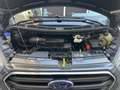 Ford Transit Custom transit custom 300 2.0 tdci 130cv Titanium L1H1 E6.2 Bleu - thumbnail 20