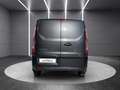 Ford Transit Custom transit custom 300 2.0 tdci 130cv Titanium L1H1 E6.2 Bleu - thumbnail 6