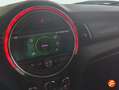 MINI Cooper JOHN WORKS GP Gris - thumbnail 14