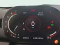MINI Cooper JOHN WORKS GP Gris - thumbnail 13