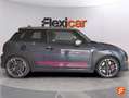 MINI Cooper JOHN WORKS GP Gris - thumbnail 2