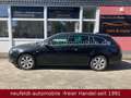 Opel Insignia A Sports Tourer Innovation Schwarz - thumbnail 6