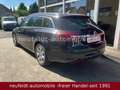 Opel Insignia A Sports Tourer Innovation Schwarz - thumbnail 5