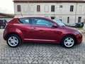 Alfa Romeo MiTo 1.6 jtdm Distinctive 120cv - CINGHIA NUOVA - EURO5 Rosso - thumbnail 6