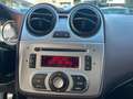 Alfa Romeo MiTo 1.6 jtdm Distinctive 120cv - CINGHIA NUOVA - EURO5 Rosso - thumbnail 11