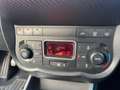 Alfa Romeo MiTo 1.6 jtdm Distinctive 120cv - CINGHIA NUOVA - EURO5 Rosso - thumbnail 12