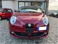 Alfa Romeo MiTo 1.6 jtdm Distinctive 120cv - CINGHIA NUOVA - EURO5 Rosso - thumbnail 8