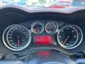 Alfa Romeo MiTo 1.6 jtdm Distinctive 120cv - CINGHIA NUOVA - EURO5 Rosso - thumbnail 14