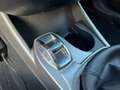Alfa Romeo MiTo 1.6 jtdm Distinctive 120cv - CINGHIA NUOVA - EURO5 Rosso - thumbnail 13