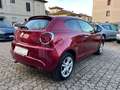 Alfa Romeo MiTo 1.6 jtdm Distinctive 120cv - CINGHIA NUOVA - EURO5 Rosso - thumbnail 5