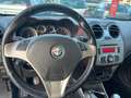 Alfa Romeo MiTo 1.6 jtdm Distinctive 120cv - CINGHIA NUOVA - EURO5 Rosso - thumbnail 10