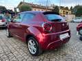 Alfa Romeo MiTo 1.6 jtdm Distinctive 120cv - CINGHIA NUOVA - EURO5 Rosso - thumbnail 3