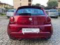 Alfa Romeo MiTo 1.6 jtdm Distinctive 120cv - CINGHIA NUOVA - EURO5 Rosso - thumbnail 4