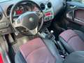 Alfa Romeo MiTo 1.6 jtdm Distinctive 120cv - CINGHIA NUOVA - EURO5 Rosso - thumbnail 9