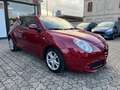 Alfa Romeo MiTo 1.6 jtdm Distinctive 120cv - CINGHIA NUOVA - EURO5 Rosso - thumbnail 7