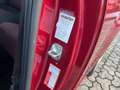 Alfa Romeo MiTo 1.6 jtdm Distinctive 120cv - CINGHIA NUOVA - EURO5 Rosso - thumbnail 15