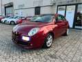 Alfa Romeo MiTo 1.6 jtdm Distinctive 120cv - CINGHIA NUOVA - EURO5 Rosso - thumbnail 1