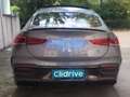 Mercedes-Benz GLE 63 AMG Mercedes-AMG S 4MATIC+ Gris - thumbnail 5