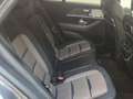Mercedes-Benz GLE 63 AMG Mercedes-AMG S 4MATIC+ Gris - thumbnail 10