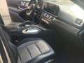 Mercedes-Benz GLE 63 AMG Mercedes-AMG S 4MATIC+ Gris - thumbnail 7
