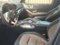 Mercedes-Benz GLE 63 AMG Mercedes-AMG S 4MATIC+ Gris - thumbnail 8