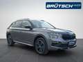 Skoda Kamiq 1.5 TSI Monte Carlo DSG / AHK / PANORAMA / MATRIX Grigio - thumbnail 2