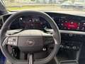 Opel Mokka GS - thumbnail 8