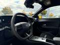 Opel Mokka GS - thumbnail 7