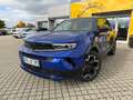 Opel Mokka GS - thumbnail 2