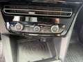 Opel Mokka GS - thumbnail 9