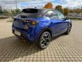 Opel Mokka GS - thumbnail 4