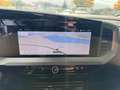 Opel Mokka GS - thumbnail 11