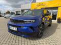 Opel Mokka GS - thumbnail 3
