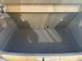 Opel Mokka GS - thumbnail 6