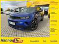 Opel Mokka GS - thumbnail 1