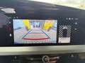 Opel Mokka GS - thumbnail 10
