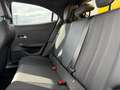 Opel Mokka GS - thumbnail 12