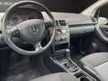 Mercedes-Benz A 150 Klasse Blau - thumbnail 14
