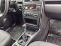 Mercedes-Benz A 150 Klasse Blau - thumbnail 18
